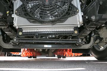 �ִ����ó�(ԭ�Ĵ��ִ�)  ʢͼ 129���� 4X2 ɨ·��ͼƬ