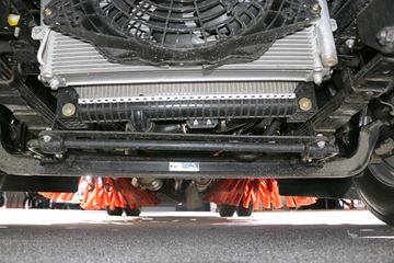 �ִ����ó�(ԭ�Ĵ��ִ�)  ʢͼ 129���� 4X2 ɨ·��ͼƬ