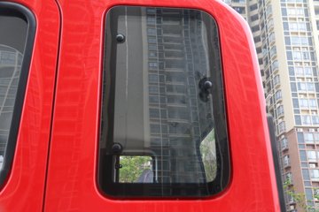  J6F 150 5.4ŰʽῨ(CA5105XXYP40K2L4E5A84)ͼƬ
