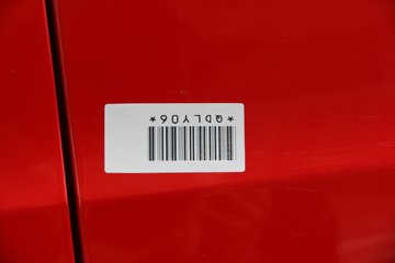  J6F 150 5.4ŰʽῨ(CA5105XXYP40K2L4E5A84)ͼƬ
