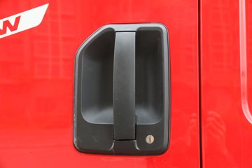  J6F 150 5.4ŰʽῨ(CA5105XXYP40K2L4E5A84)ͼƬ