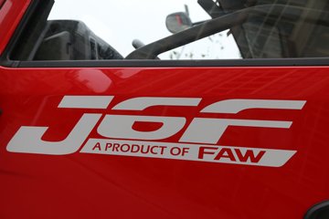  J6F 150 5.4ŰʽῨ(CA5105XXYP40K2L4E5A84)ͼƬ