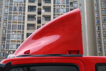  J6F 150 5.4ŰʽῨ(CA5105XXYP40K2L4E5A84)ͼƬ