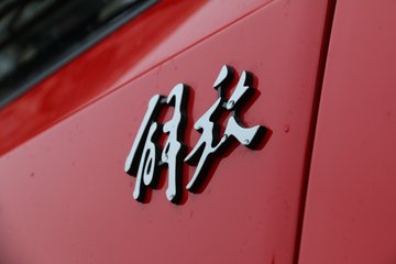  J6F 150 5.4ŰʽῨ(CA5105XXYP40K2L4E5A84)ͼƬ