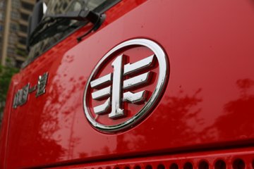  J6F 150 5.4ŰʽῨ(CA5105XXYP40K2L4E5A84)ͼƬ