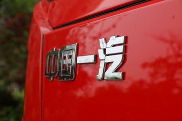  J6F 150 5.4ŰʽῨ(CA5105XXYP40K2L4E5A84)ͼƬ