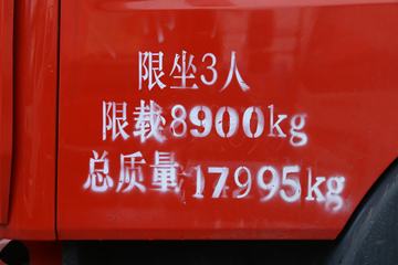 ���� ������D12�п� 190���� 4X2 9.85����ʽ�ػ���ͼƬ