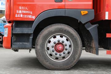 ���� ������D12�п� 190���� 4X2 9.85����ʽ�ػ���ͼƬ