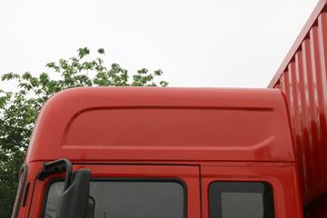 ���� ������D12�п� 190���� 4X2 9.85����ʽ�ػ���ͼƬ