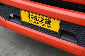 ���� ������D12�п� 190���� 4X2 9.85����ʽ�ػ���ͼƬ