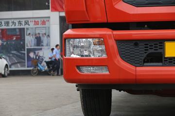 ���� ������D12�п� 190���� 4X2 9.85����ʽ�ػ���ͼƬ