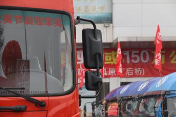 ���� ������D12�п� 190���� 4X2 9.85����ʽ�ػ���ͼƬ