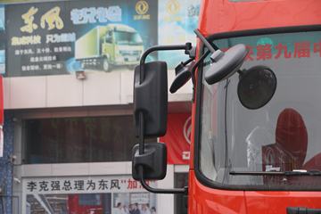 ���� ������D12�п� 190���� 4X2 9.85����ʽ�ػ���ͼƬ