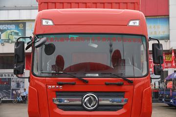 ���� ������D12�п� 190���� 4X2 9.85����ʽ�ػ���ͼƬ