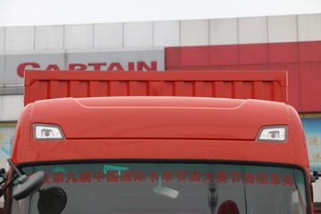 ���� ������D12�п� 190���� 4X2 9.85����ʽ�ػ���ͼƬ
