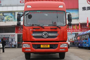 ���� ������D12�п� 190���� 4X2 9.85����ʽ�ػ���ͼƬ