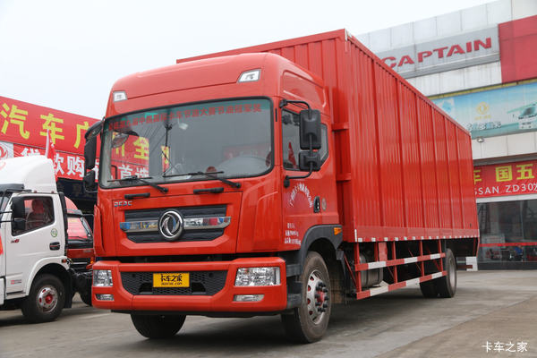 D12ʽŻݴ
