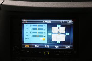 ���� ������D12�п� 190���� 4X2 9.85����ʽ�ػ���ͼƬ