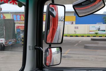 ���� ������D12�п� 190���� 4X2 9.85����ʽ�ػ���ͼƬ