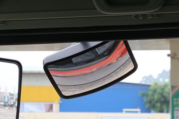 ���� ������D12�п� 190���� 4X2 9.85����ʽ�ػ���ͼƬ
