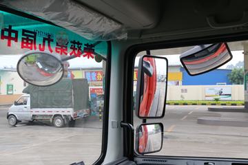���� ������D12�п� 190���� 4X2 9.85����ʽ�ػ���ͼƬ