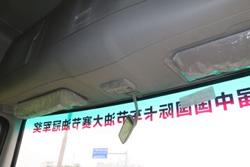 ���� ������D12�п� 190���� 4X2 9.85����ʽ�ػ���ͼƬ