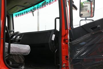 ���� ������D12�п� 190���� 4X2 9.85����ʽ�ػ���ͼƬ