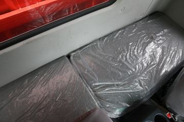 ���� ������D12�п� 190���� 4X2 9.85����ʽ�ػ���ͼƬ