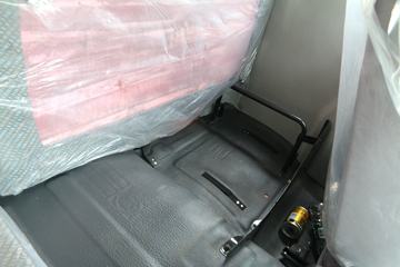 ���� ������D12�п� 190���� 4X2 9.85����ʽ�ػ���ͼƬ