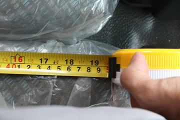���� ������D12�п� 190���� 4X2 9.85����ʽ�ػ���ͼƬ