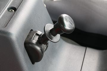 ���� ������D12�п� 190���� 4X2 9.85����ʽ�ػ���ͼƬ