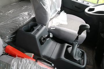 ���� ������D12�п� 190���� 4X2 9.85����ʽ�ػ���ͼƬ