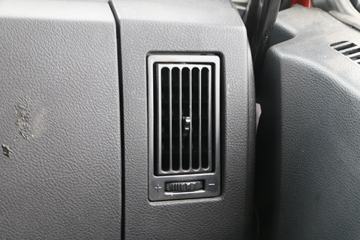 ���� ������D12�п� 190���� 4X2 9.85����ʽ�ػ���ͼƬ