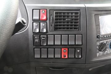 ���� ������D12�п� 190���� 4X2 9.85����ʽ�ػ���ͼƬ