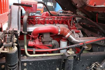 ���� ������D12�п� 190���� 4X2 9.85����ʽ�ػ���ͼƬ
