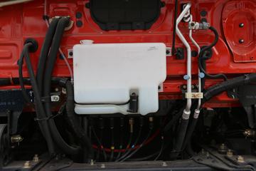 ���� ������D12�п� 190���� 4X2 9.85����ʽ�ػ���ͼƬ