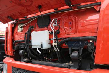 ���� ������D12�п� 190���� 4X2 9.85����ʽ�ػ���ͼƬ