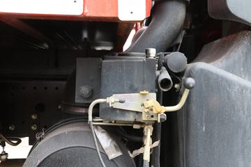 ���� ������D12�п� 190���� 4X2 9.85����ʽ�ػ���ͼƬ