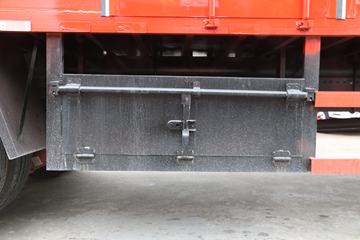 ���� ������D12�п� 190���� 4X2 9.85����ʽ�ػ���ͼƬ