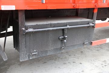 ���� ������D12�п� 190���� 4X2 9.85����ʽ�ػ���ͼƬ
