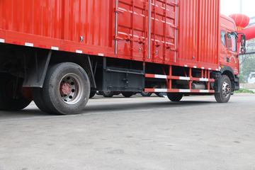���� ������D12�п� 190���� 4X2 9.85����ʽ�ػ���ͼƬ