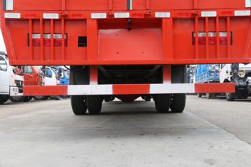 ���� ������D12�п� 190���� 4X2 9.85����ʽ�ػ���ͼƬ