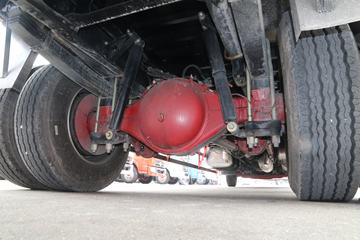 ���� ������D12�п� 190���� 4X2 9.85����ʽ�ػ���ͼƬ