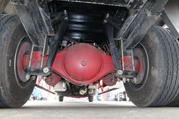 ���� ������D12�п� 190���� 4X2 9.85����ʽ�ػ���ͼƬ