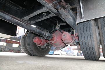 ���� ������D12�п� 190���� 4X2 9.85����ʽ�ػ���ͼƬ