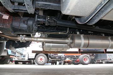 ���� ������D12�п� 190���� 4X2 9.85����ʽ�ػ���ͼƬ