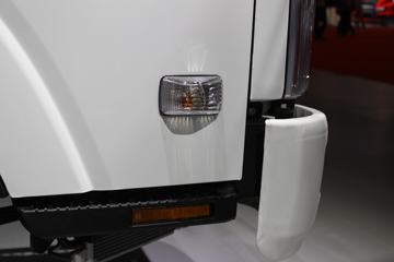 ���� ��ʮ��KV600 120���� �����Ῠ����(QL1071A5HAY)ͼƬ