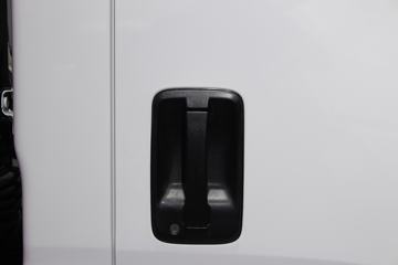 ���� ��ʮ��KV600 120���� �����Ῠ����(QL1071A5HAY)ͼƬ