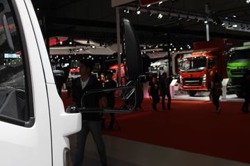 ���� ��ʮ��KV600 120���� �����Ῠ����(QL1071A5HAY)ͼƬ