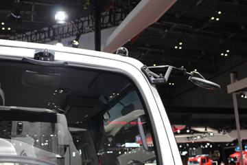 ���� ��ʮ��KV600 120���� �����Ῠ����(QL1071A5HAY)ͼƬ